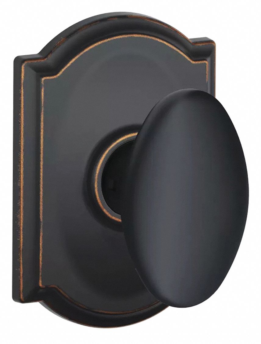 Schlage Residential 3G-OTH-509892
