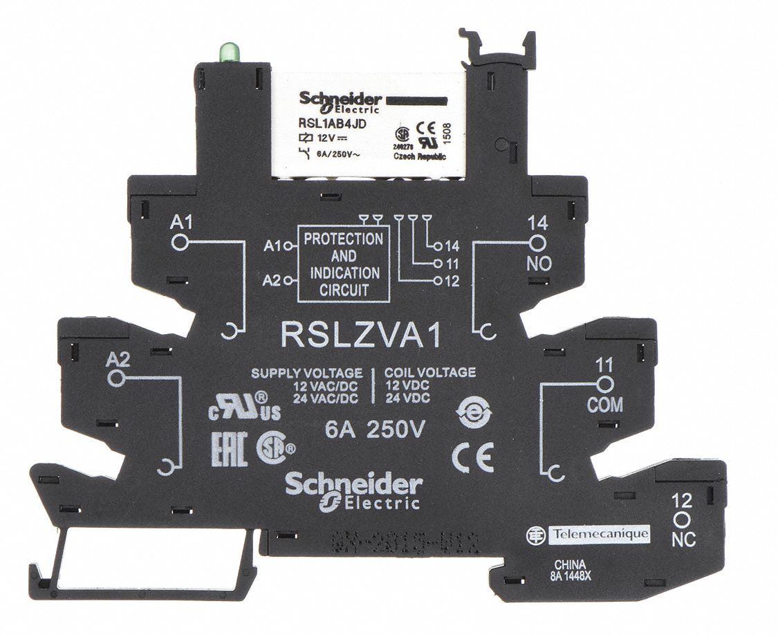 Schneider 3G-OTH-39389
