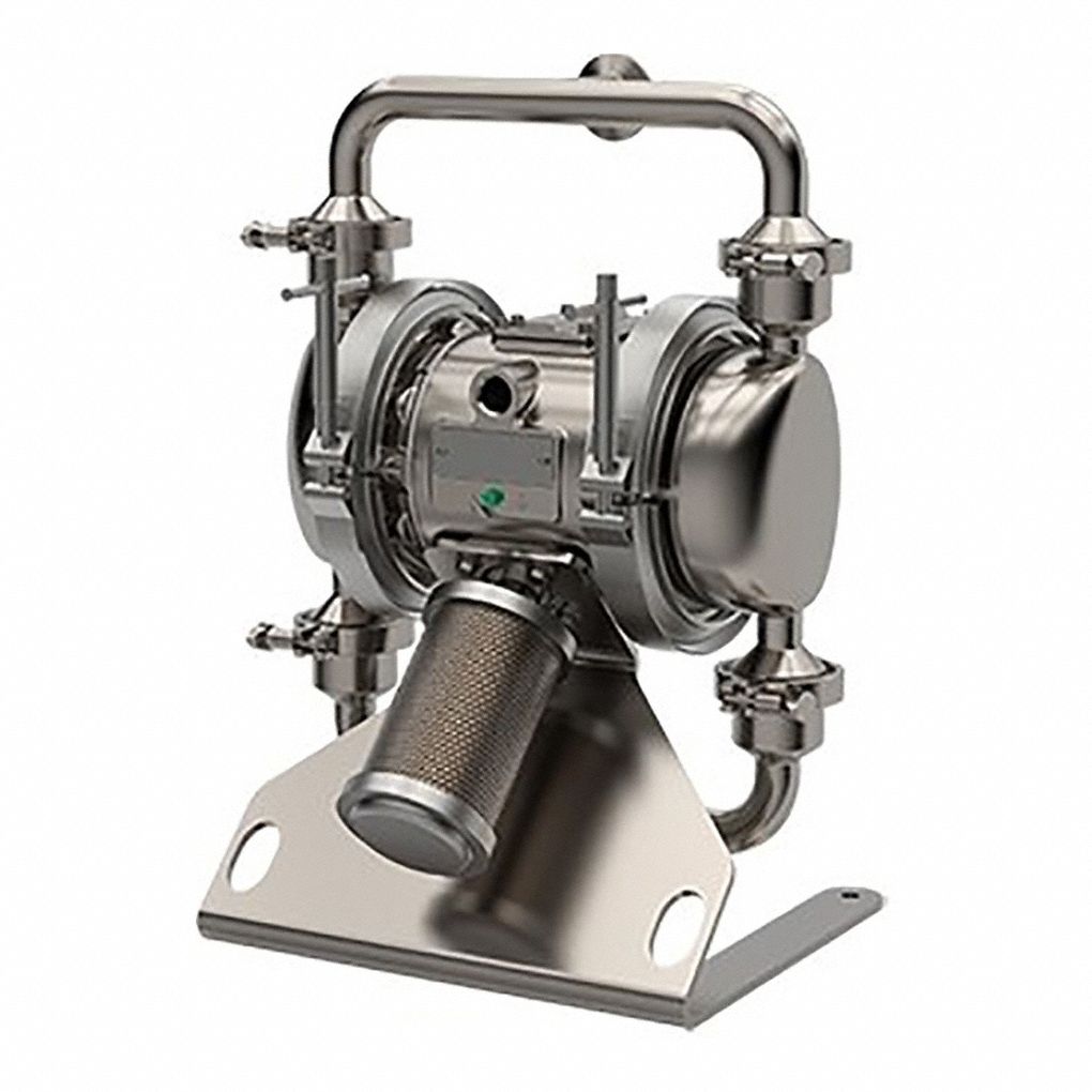 Graco 3G-OTH-86711