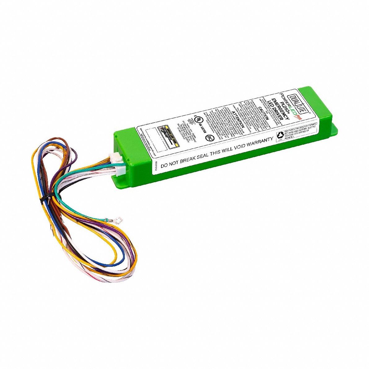 Dual-lite 3G-OTH-386413
