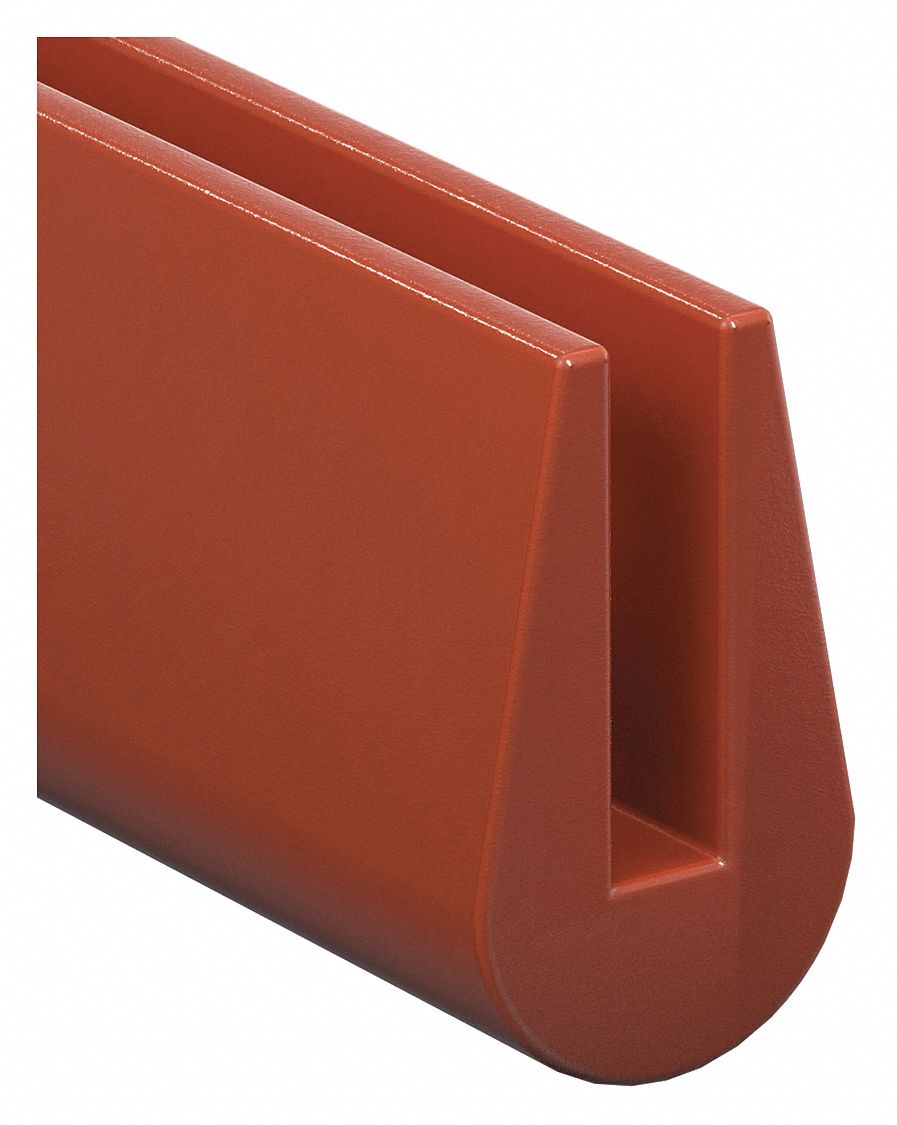 Approved Vendor 3G-OTH-520932