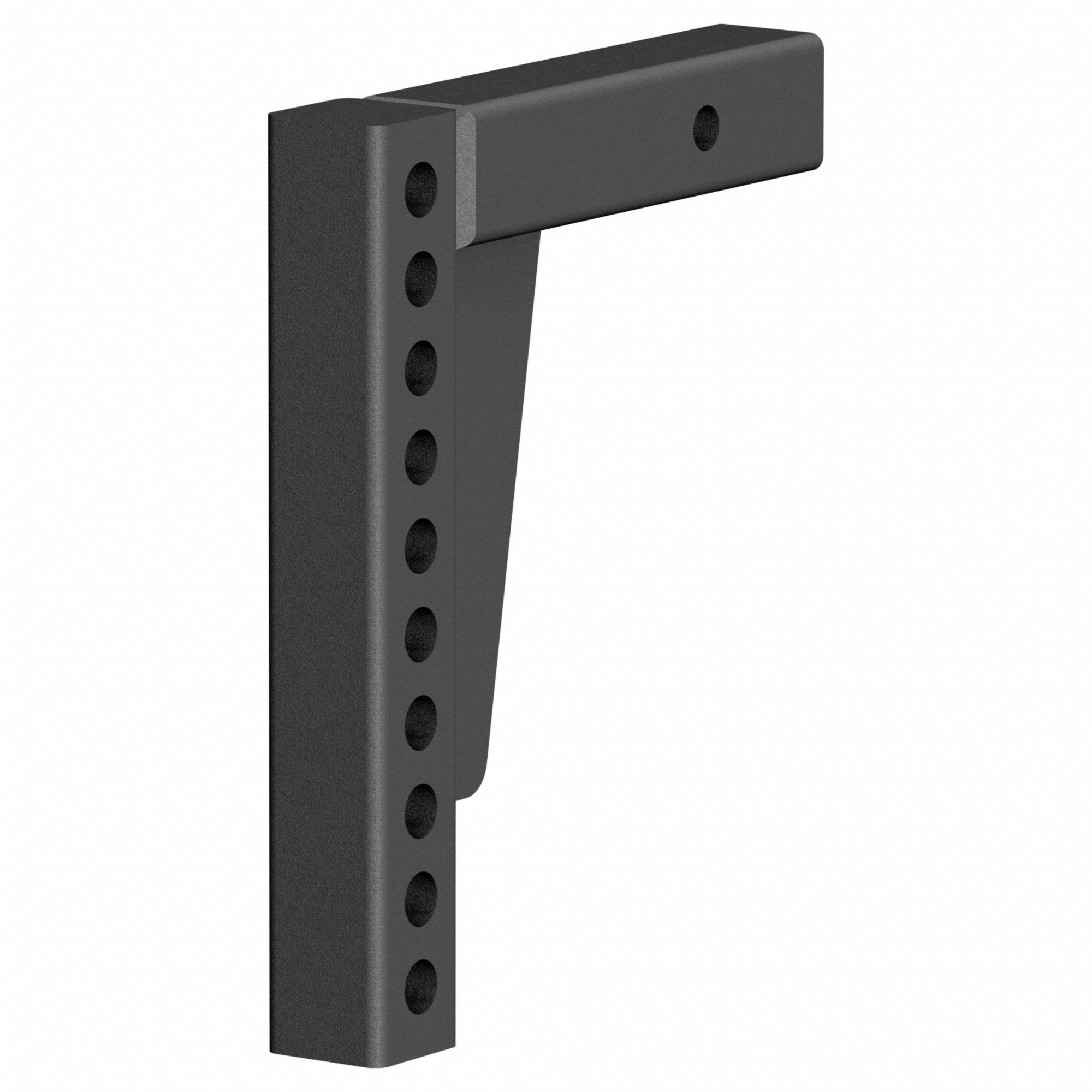 Curt 3G-OTH-513208