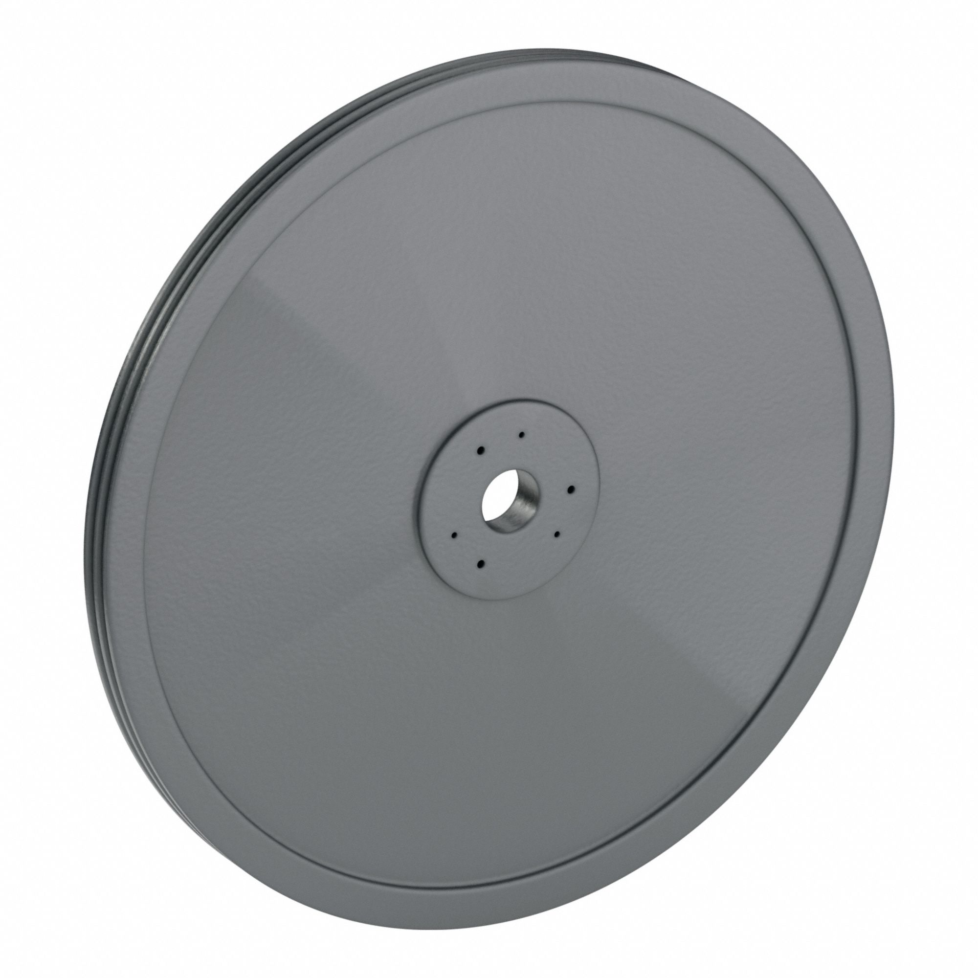 Approved Vendor 3G-OTH-115745