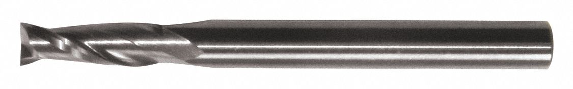 Cleveland 3G-OTH-213890