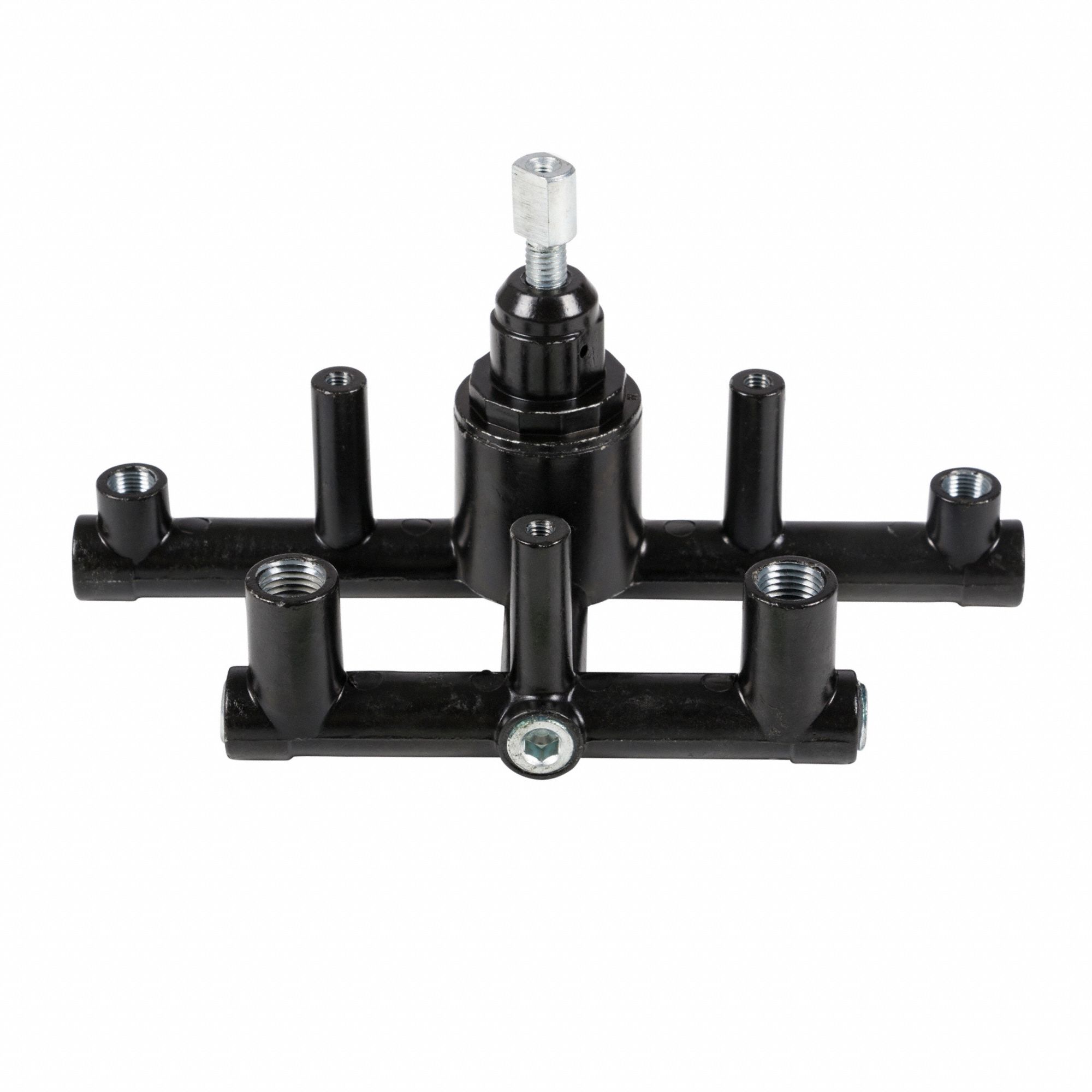 Speedaire 3G-OTH-150099