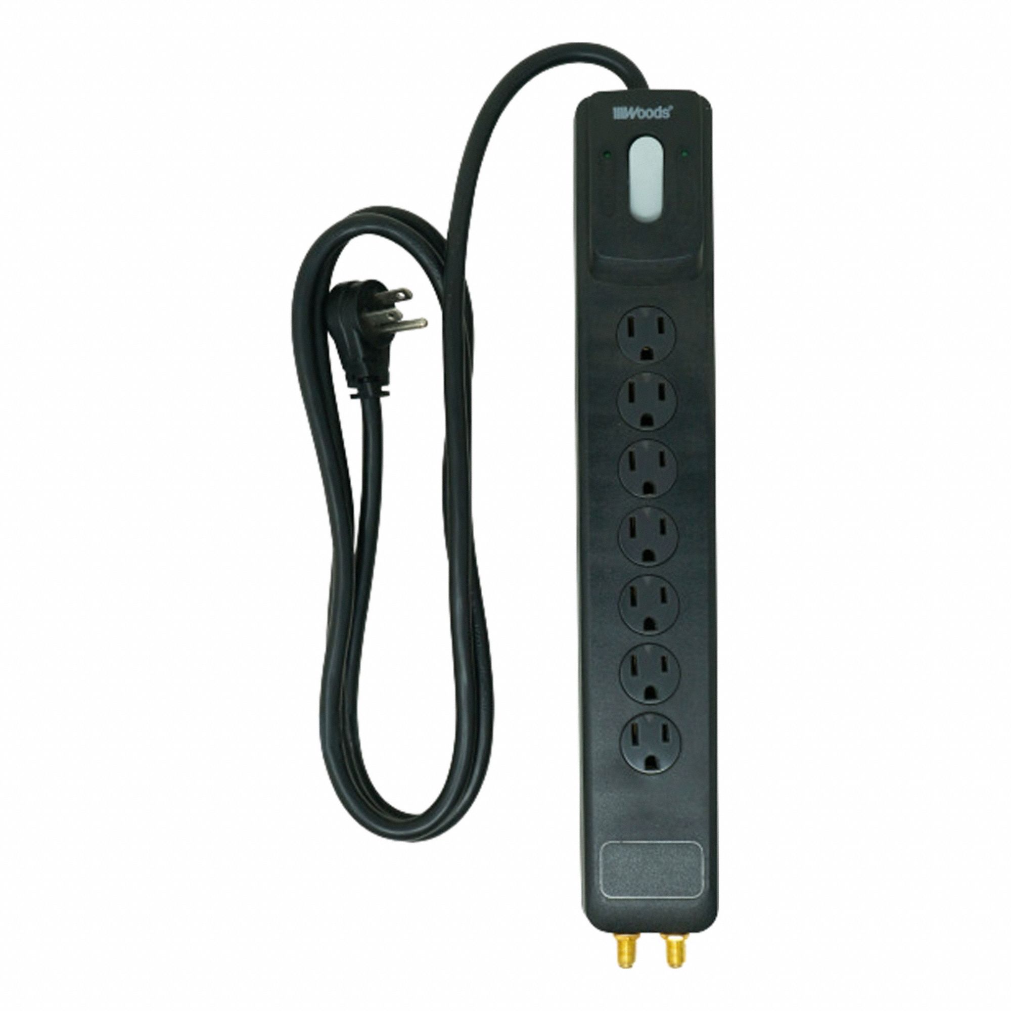 Woods 3G-OTH-43636