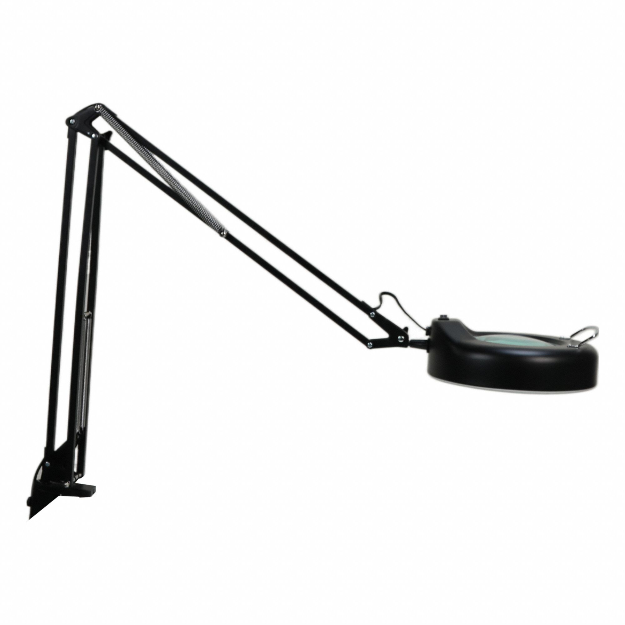 Approved Vendor 3G-OTH-391064