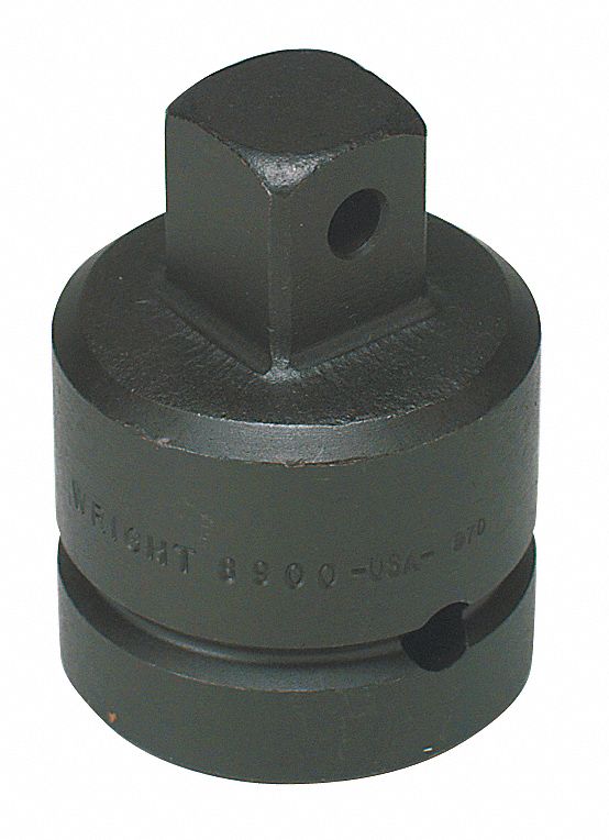 Wright Tool 3G-OTH-320962