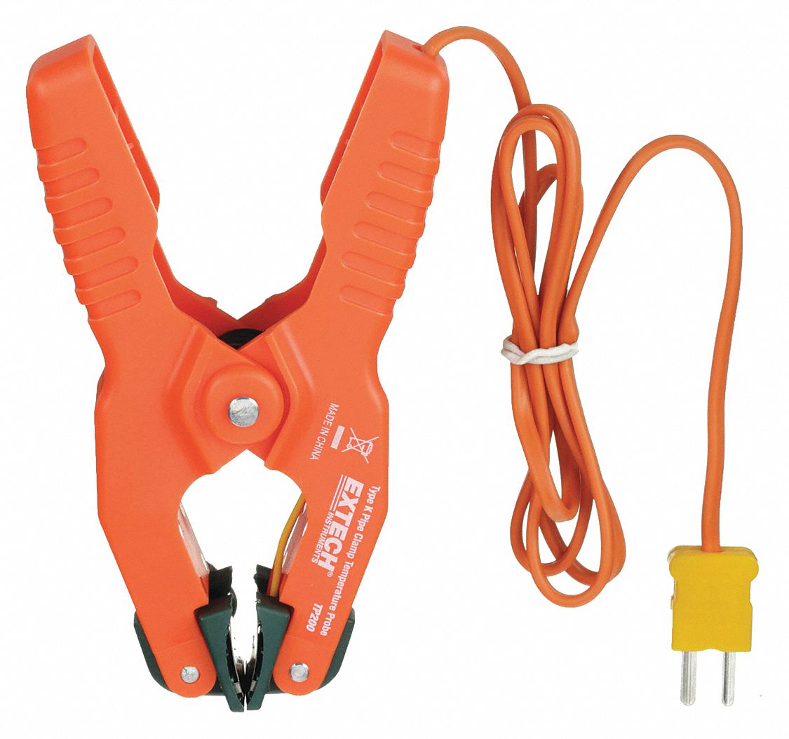 Extech 3G-OTH-178959