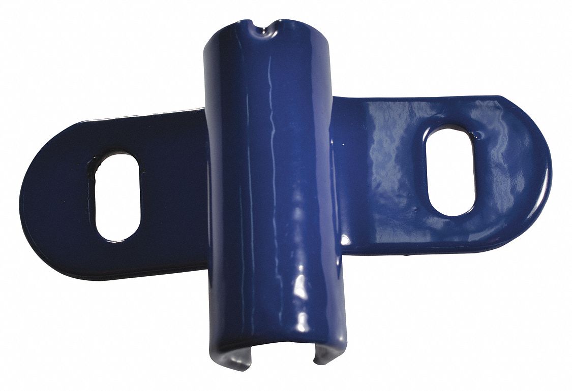 Westward 3G-OTH-321788