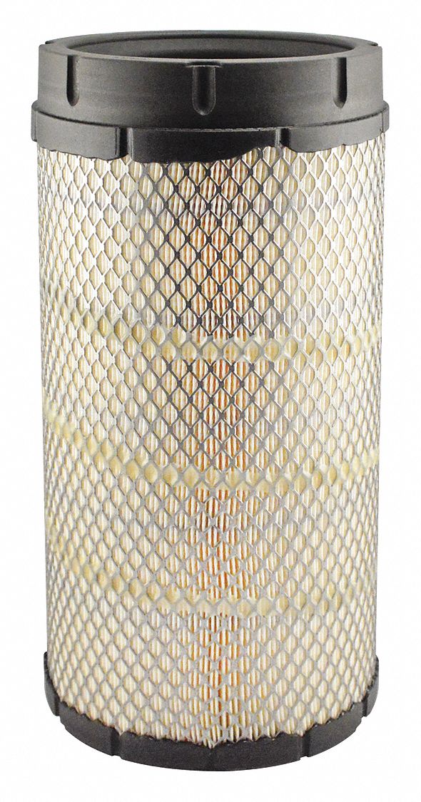 Baldwin Filters 3G-OTH-490464