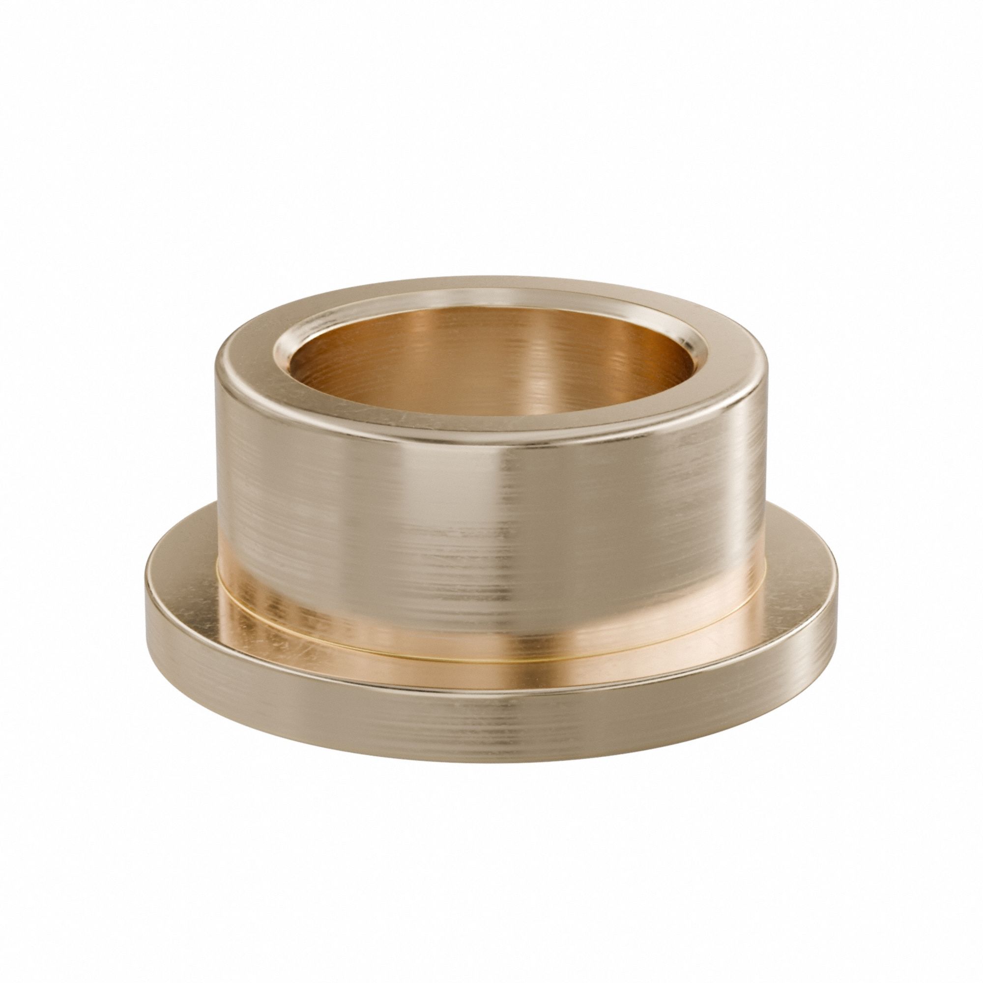 Oilite 3G-OTH-101550