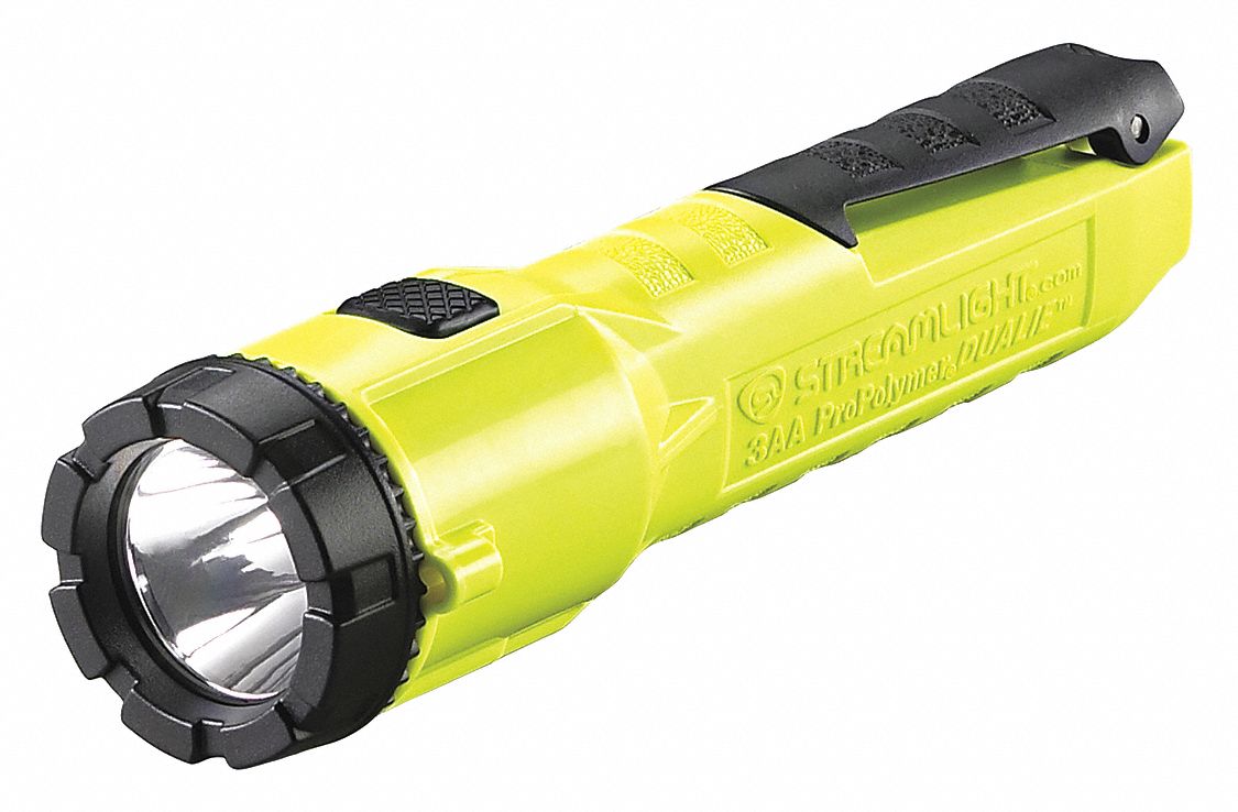 Streamlight 3G-OTH-387636