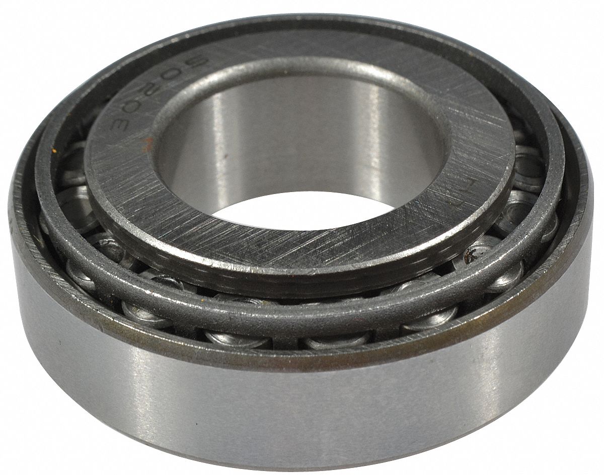 Dayton 3G-OTH-332890