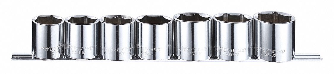Westward 3G-OTH-303246