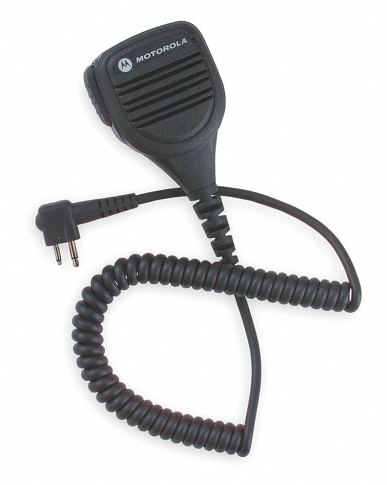 Motorola 3G-OTH-384259