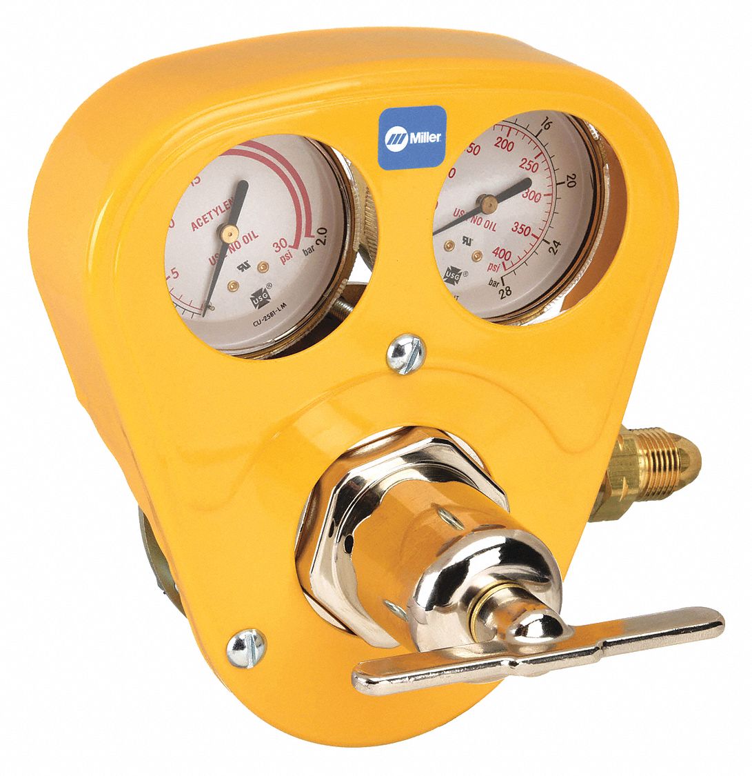 Smith Equipment 3G-OTH-359354