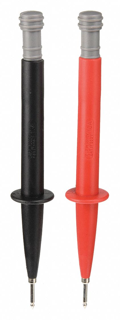 Approved Vendor 3G-OTH-171855