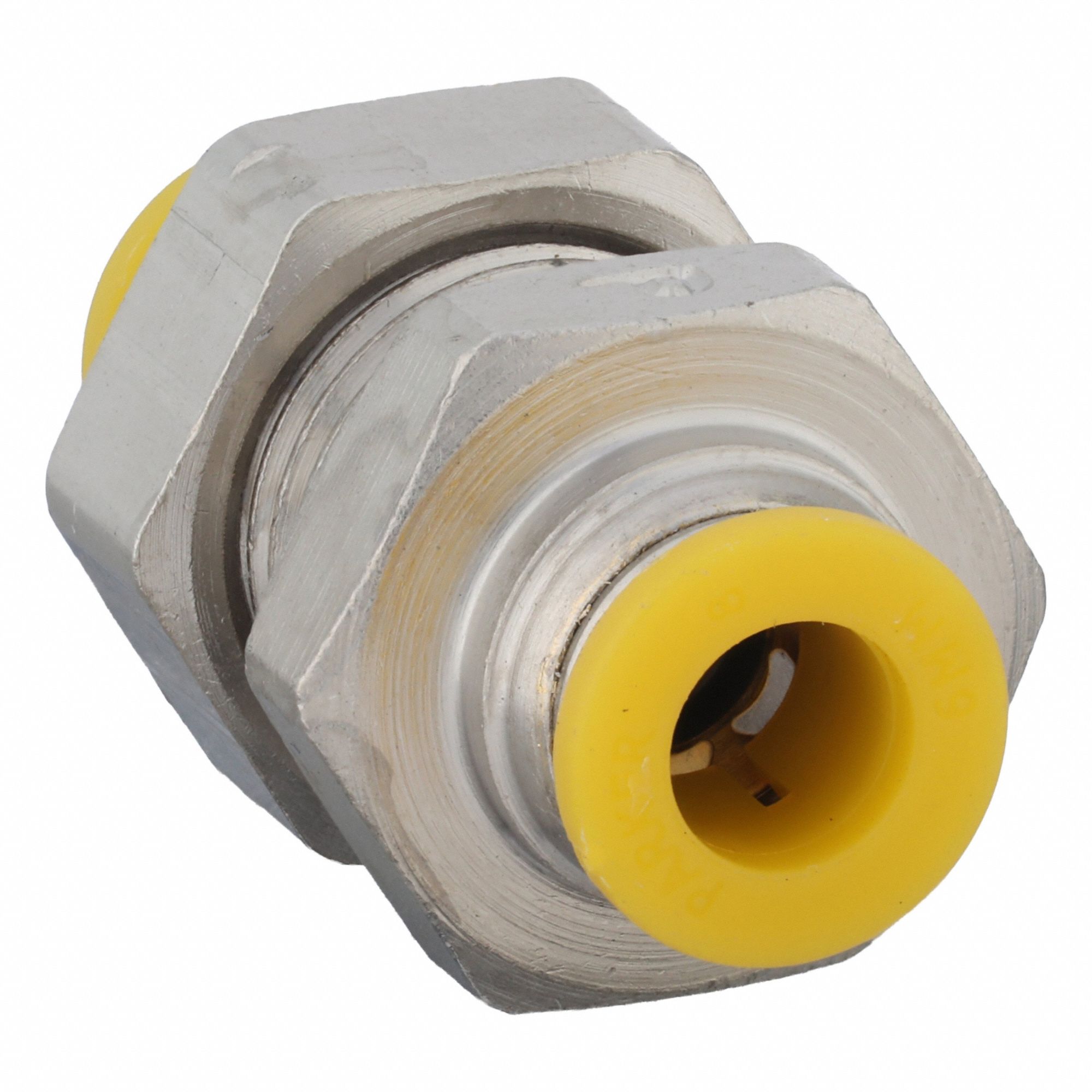 Parker 3G-OTH-482868