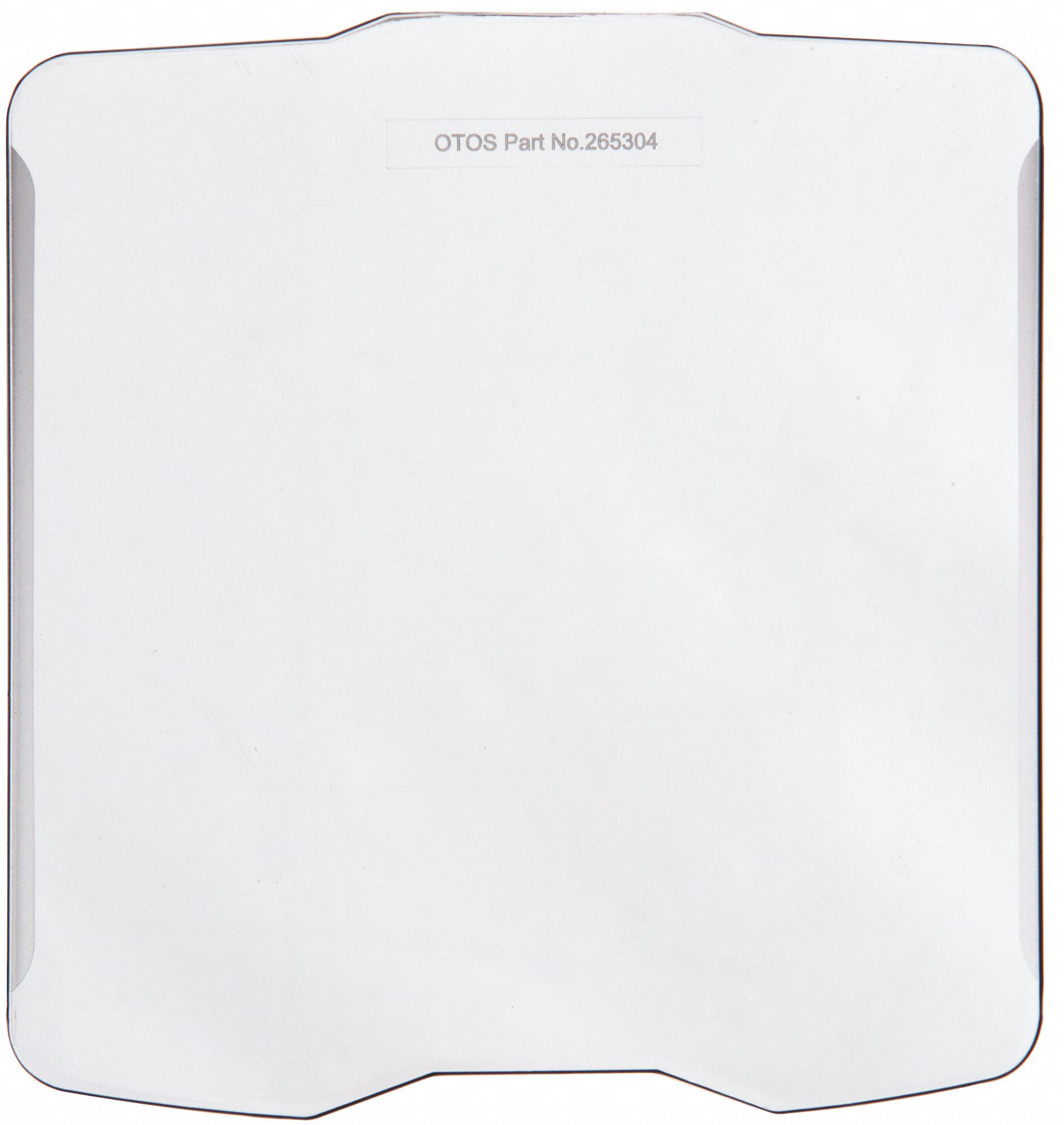 Miller Electric 3G-OTH-557952