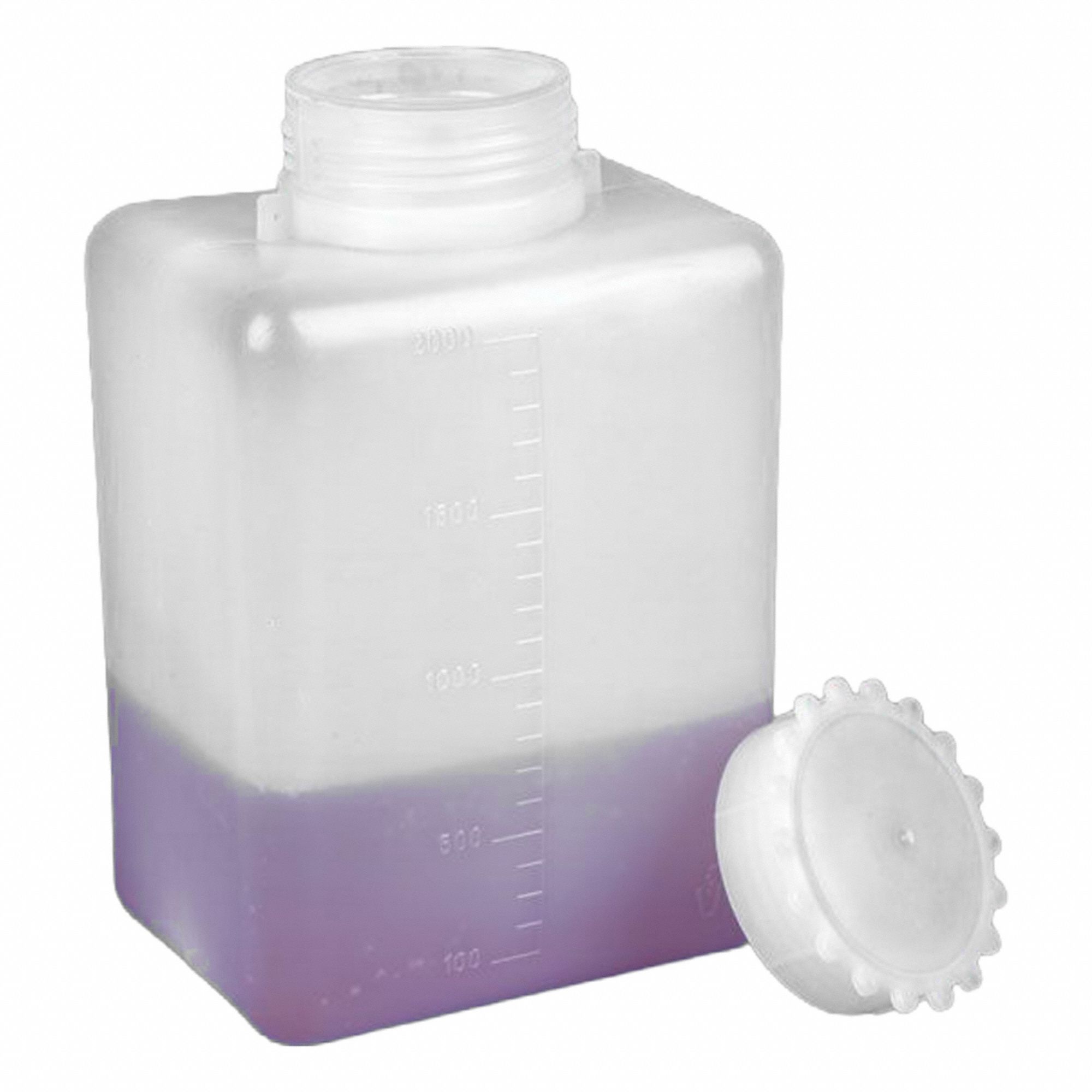 Globe Scientific 3G-OTH-377304