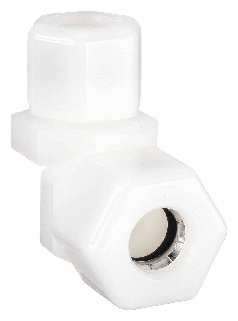 Parker 3G-OTH-475855