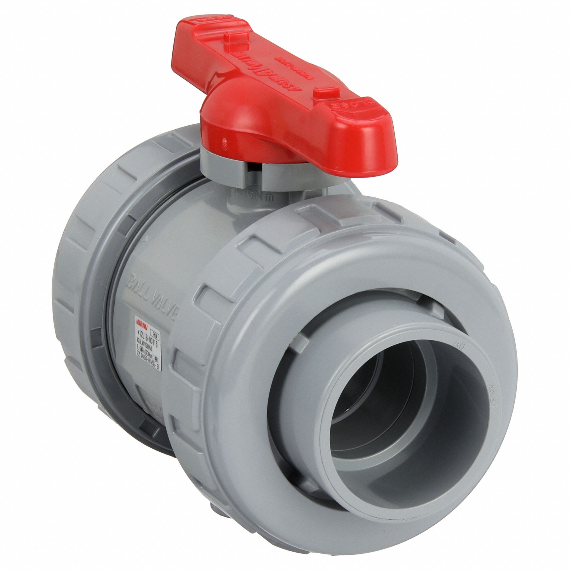 Asahi 3G-OTH-440597