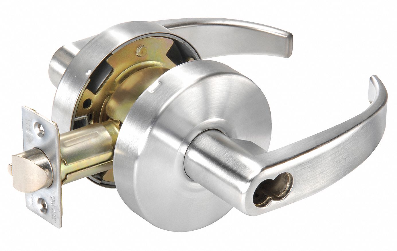 Assa Abloy Accentra 3G-OTH-509275