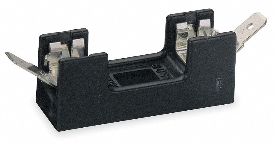 Bussmann 3G-OTH-128169