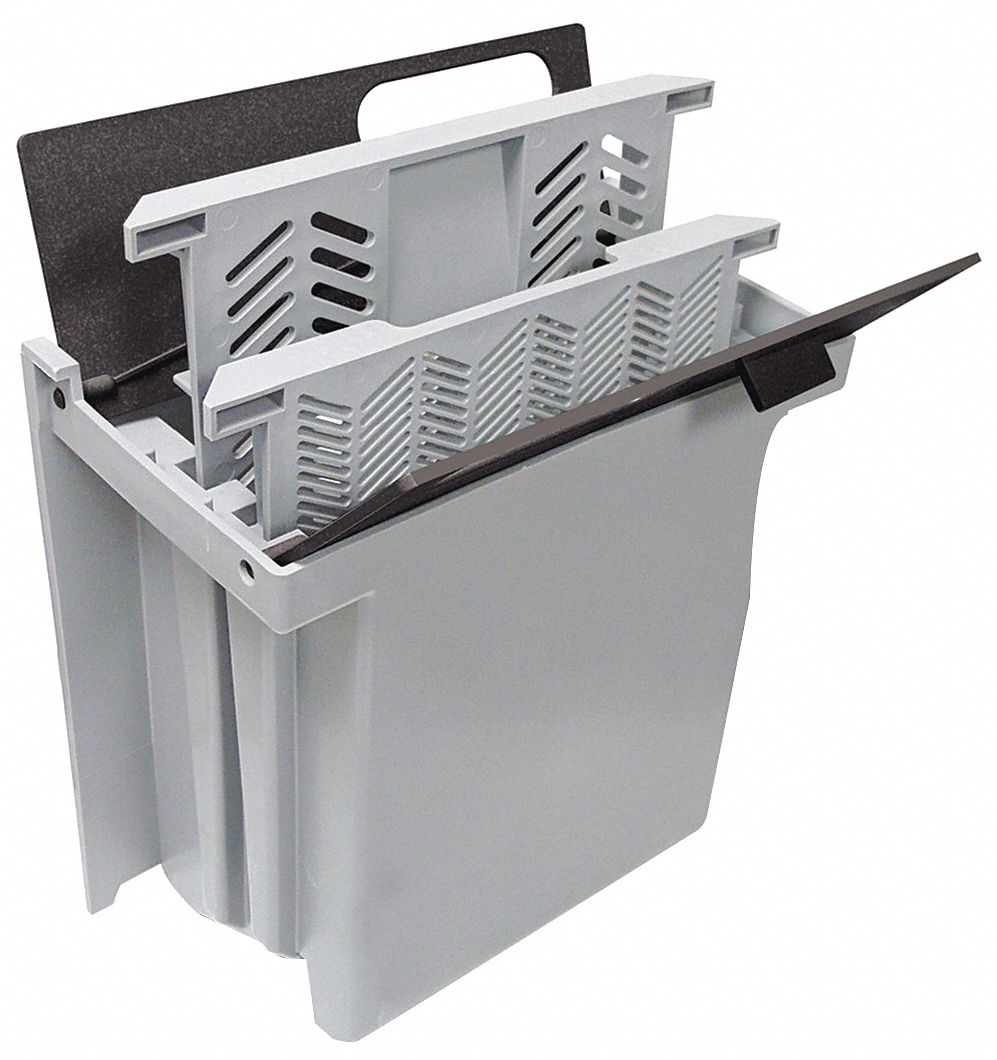 Endura 3G-OTH-428438