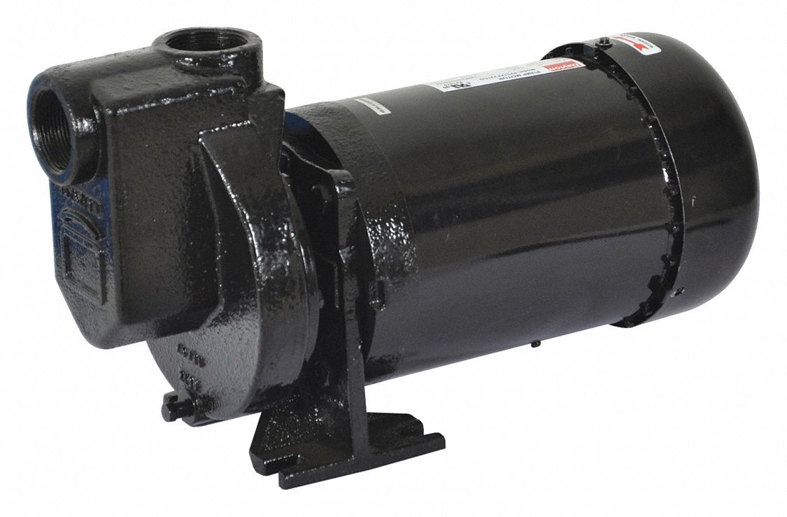 Dayton 3G-OTH-95166