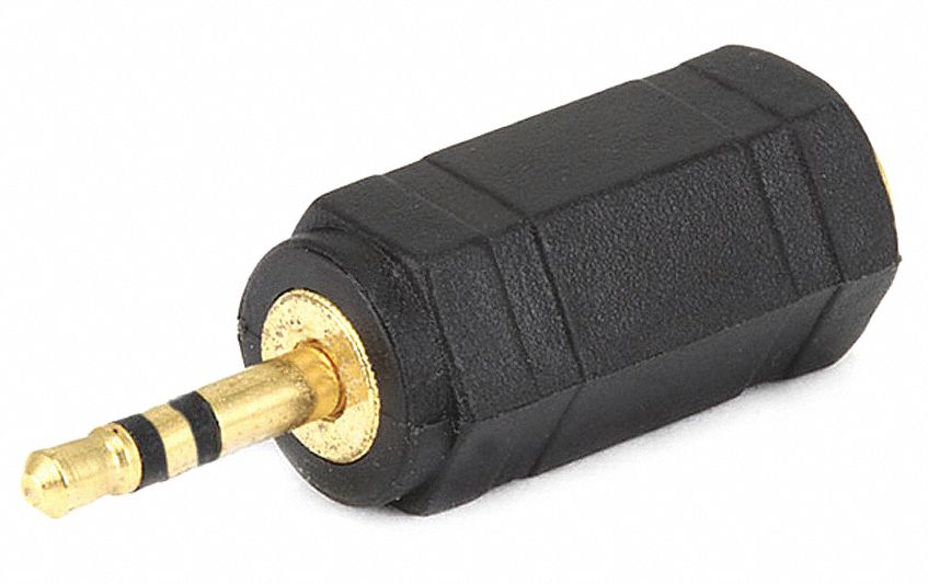Monoprice 3G-OTH-386020