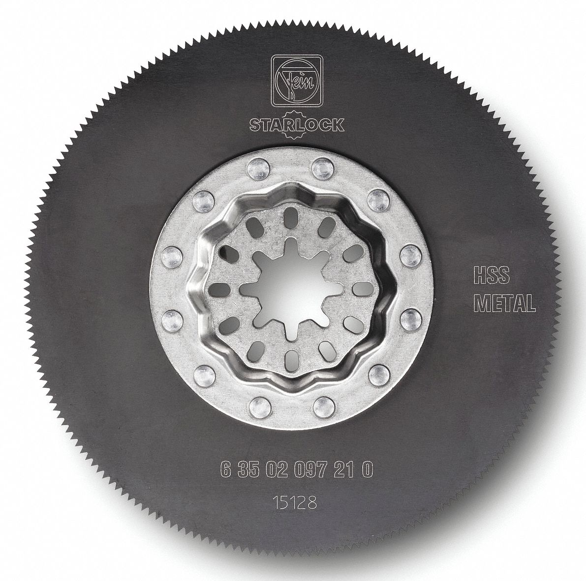 Fein 3G-OTH-299763