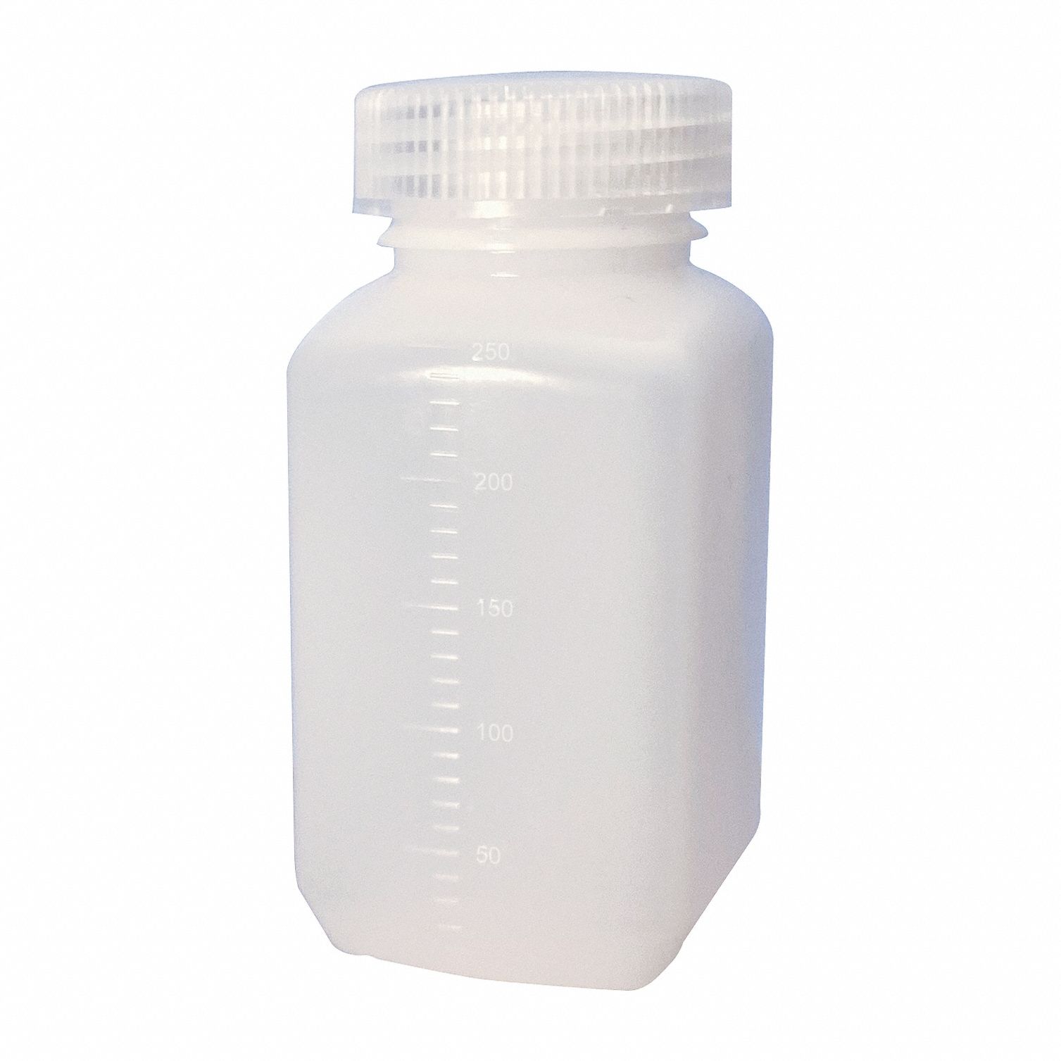 Dynalon 3G-OTH-373665