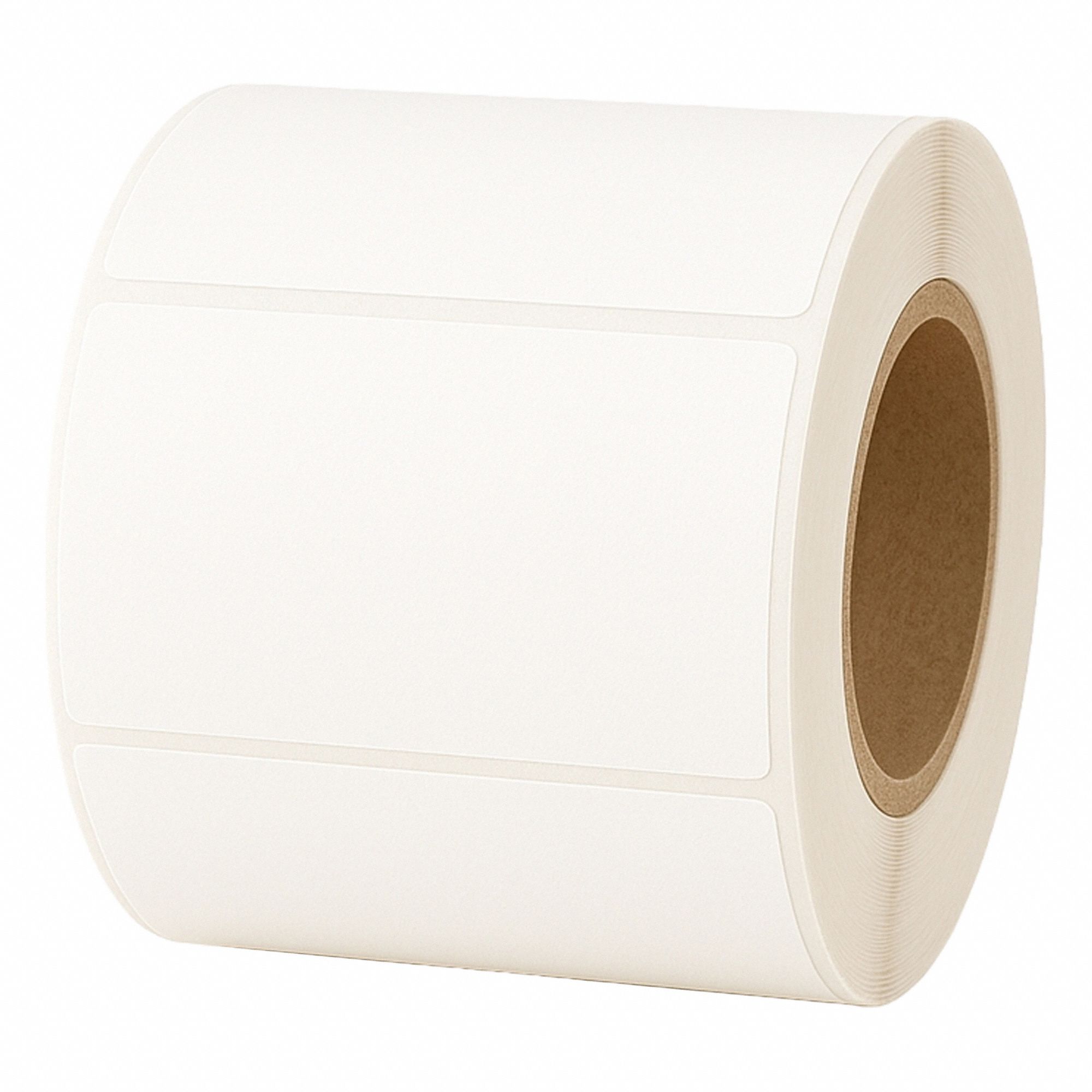 Approved Vendor 3G-OTH-579003