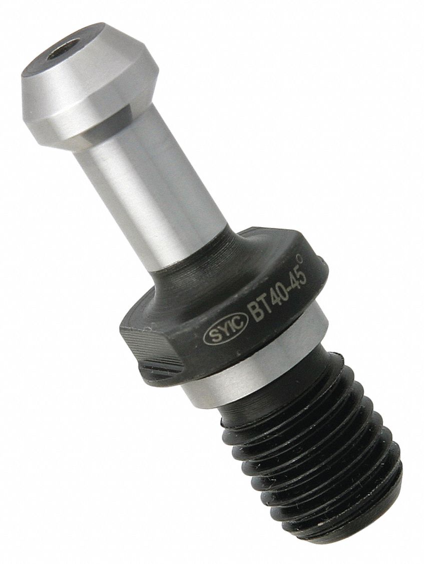 Techniks 3G-OTH-279068