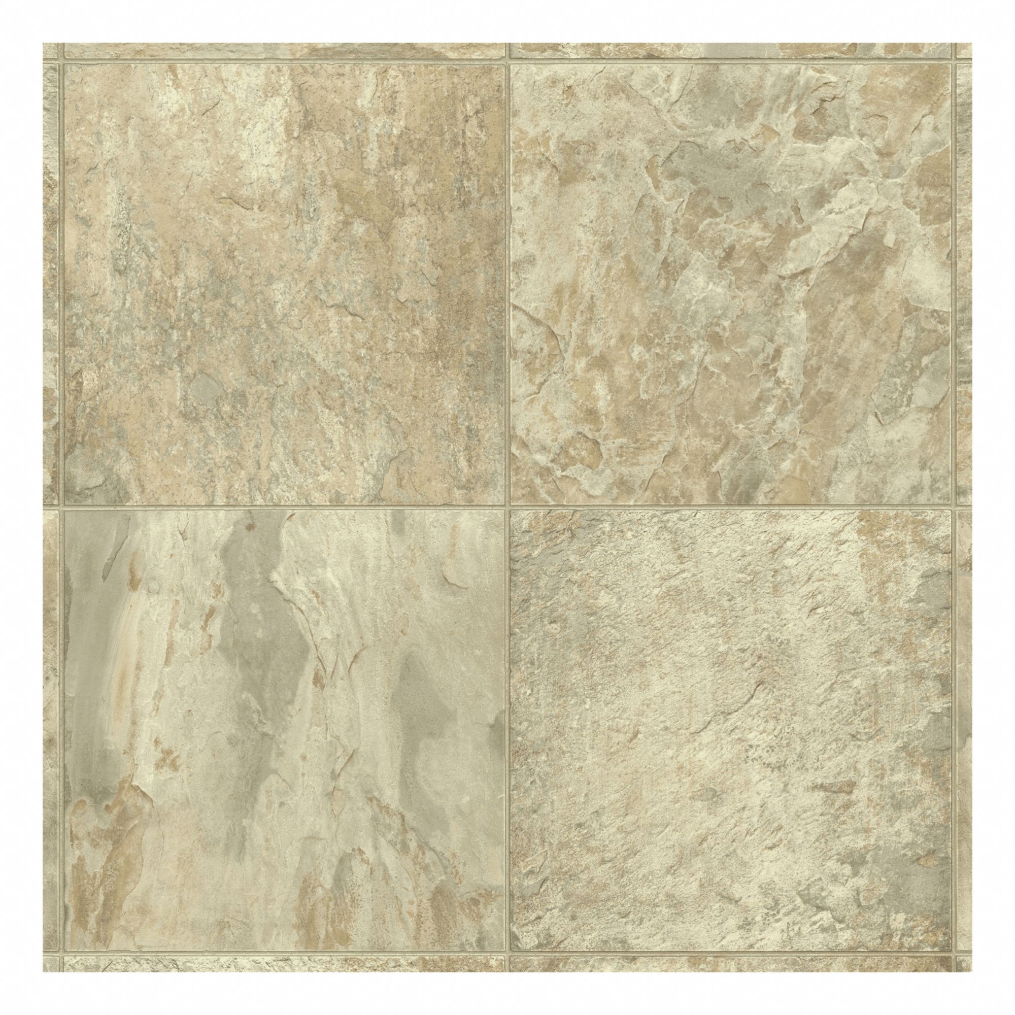Armstrong Flooring 3G-OTH-574351