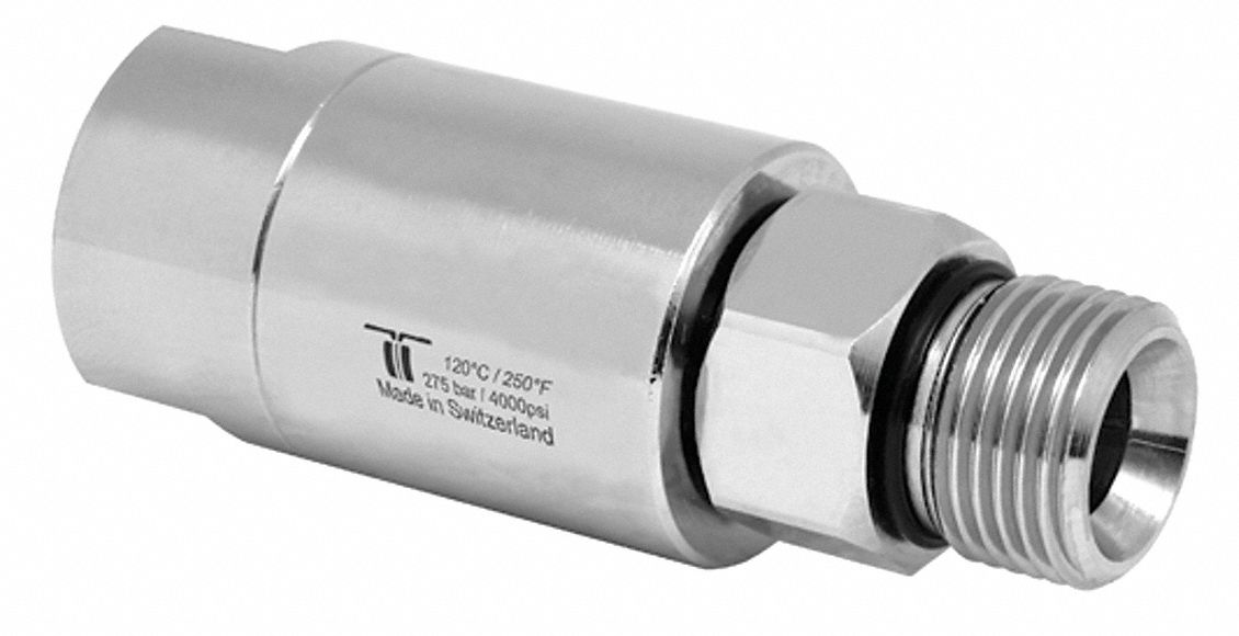 Mosmatic 3G-OTH-464563