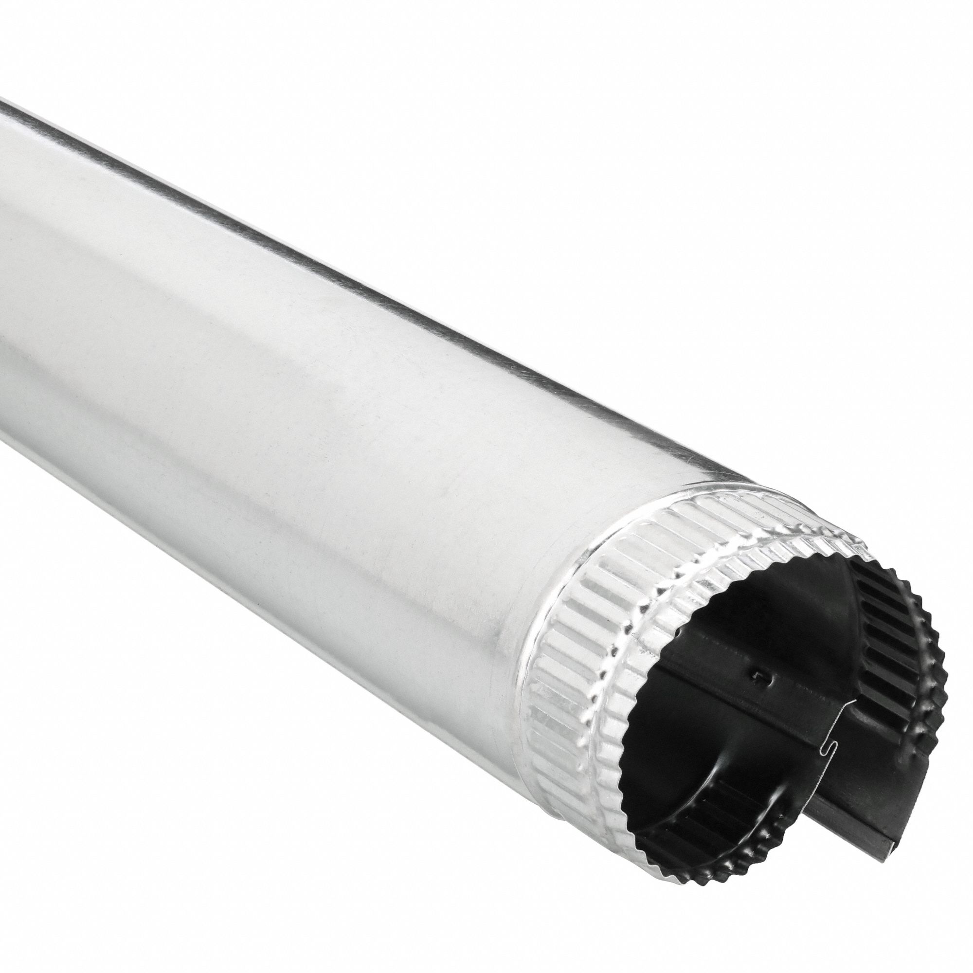 Greenseam 3G-OTH-75280