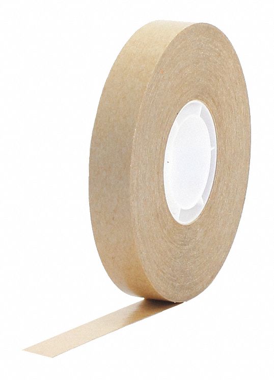 Protapes 3G-OTH-563155