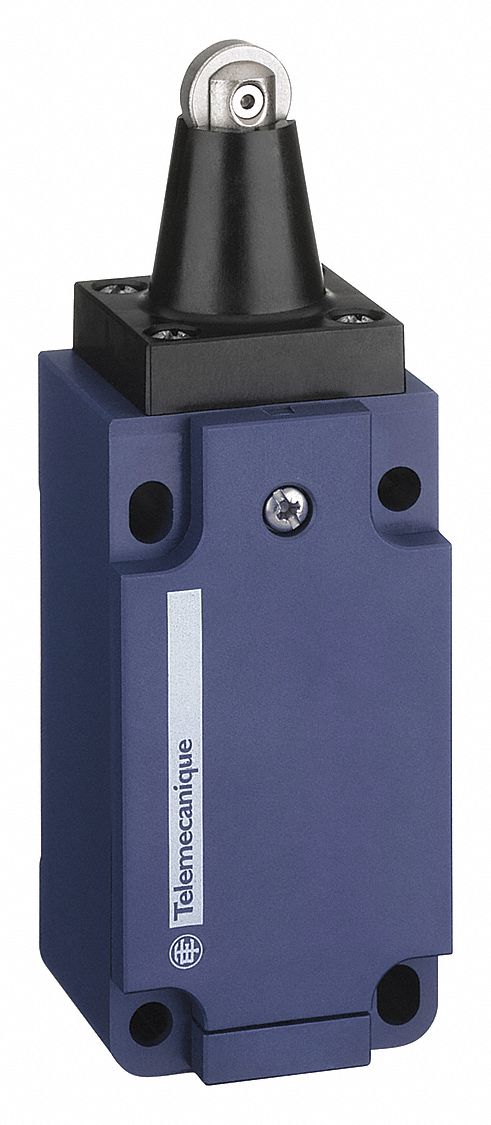 Telemecanique Sensors 3G-OTH-130320