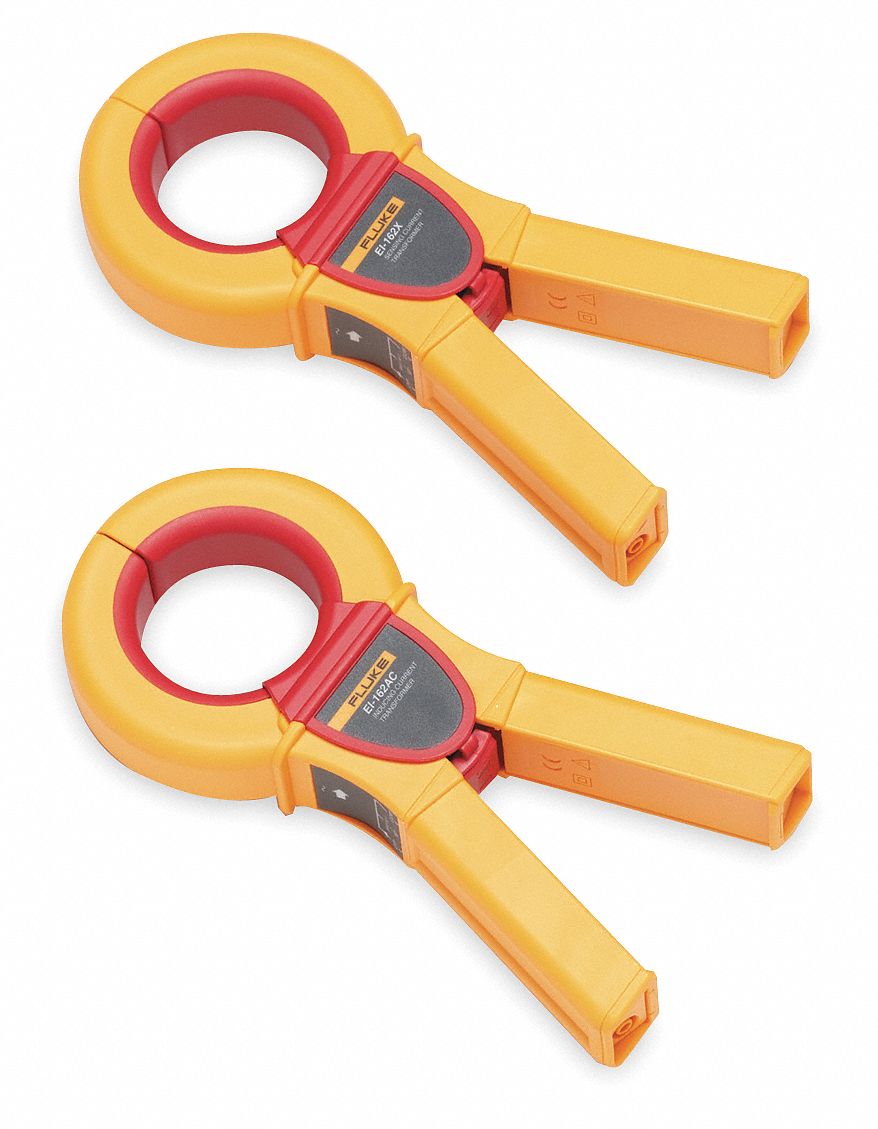 Fluke 3G-OTH-171626