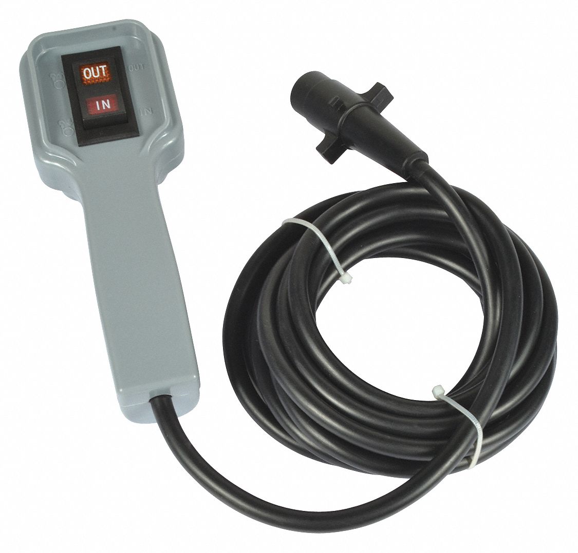 Dayton 3G-OTH-594500