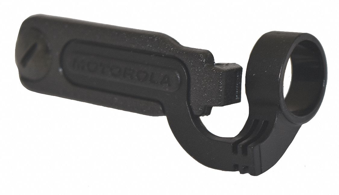 Motorola 3G-OTH-384858
