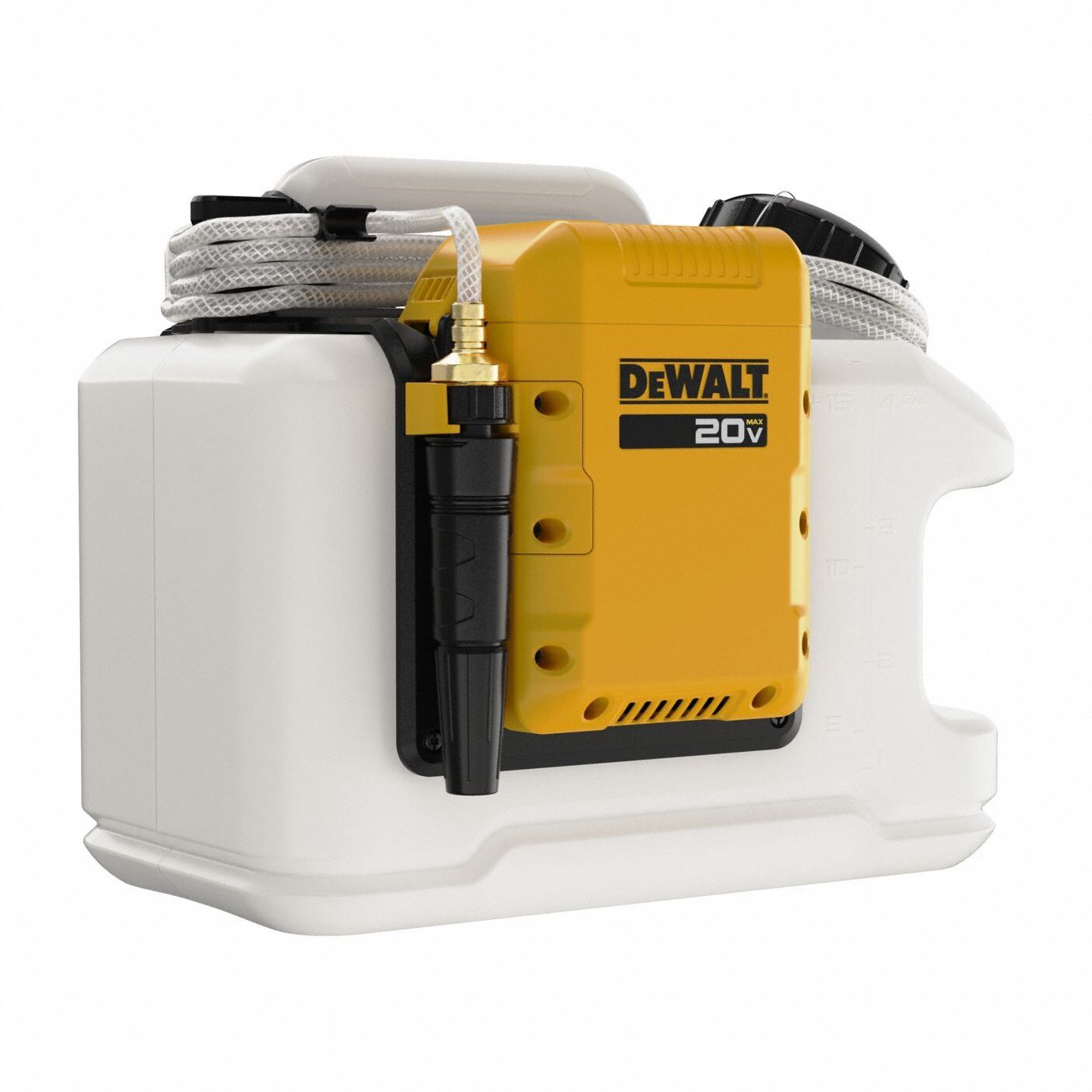 Dewalt 3G-OTH-317920