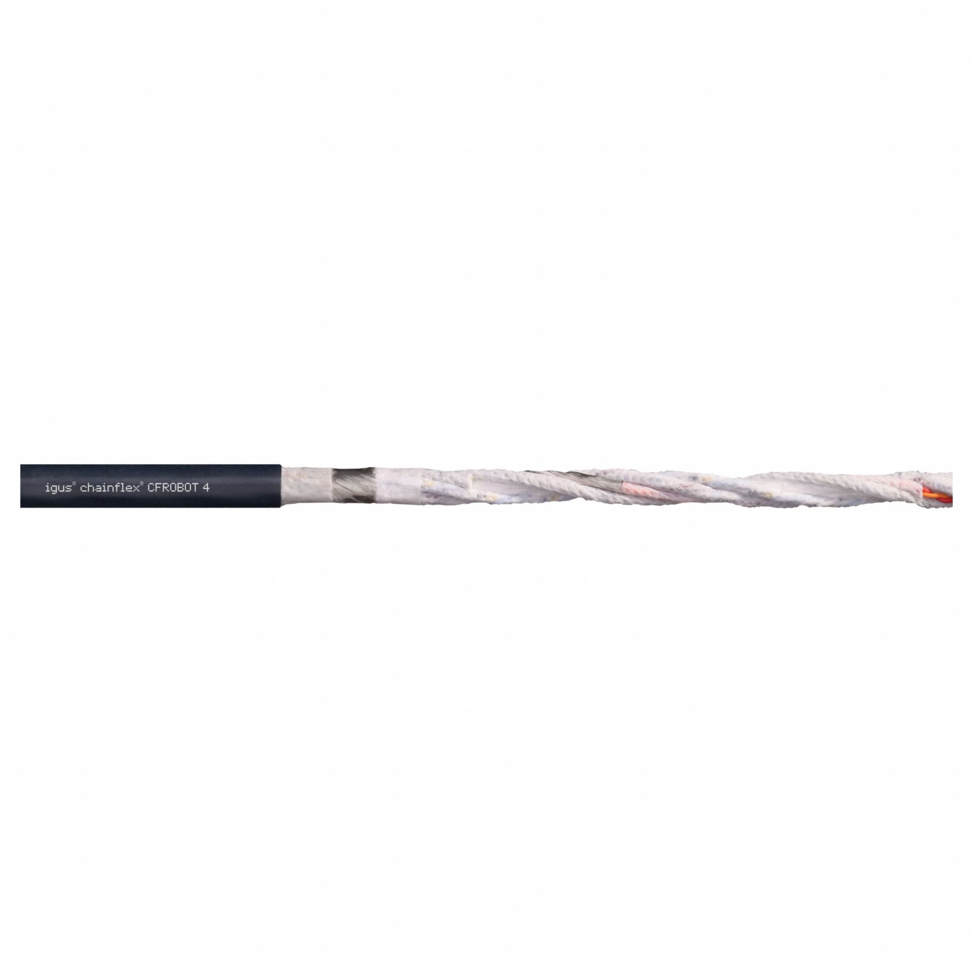 Chainflex 3G-OTH-48034