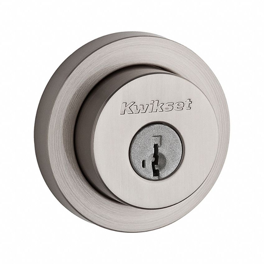 Kwikset 3G-OTH-500006