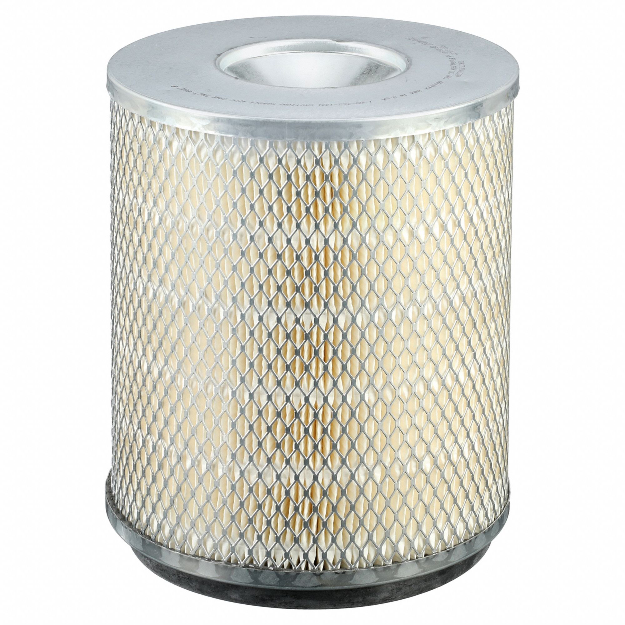 Econoline 3G-OTH-533842