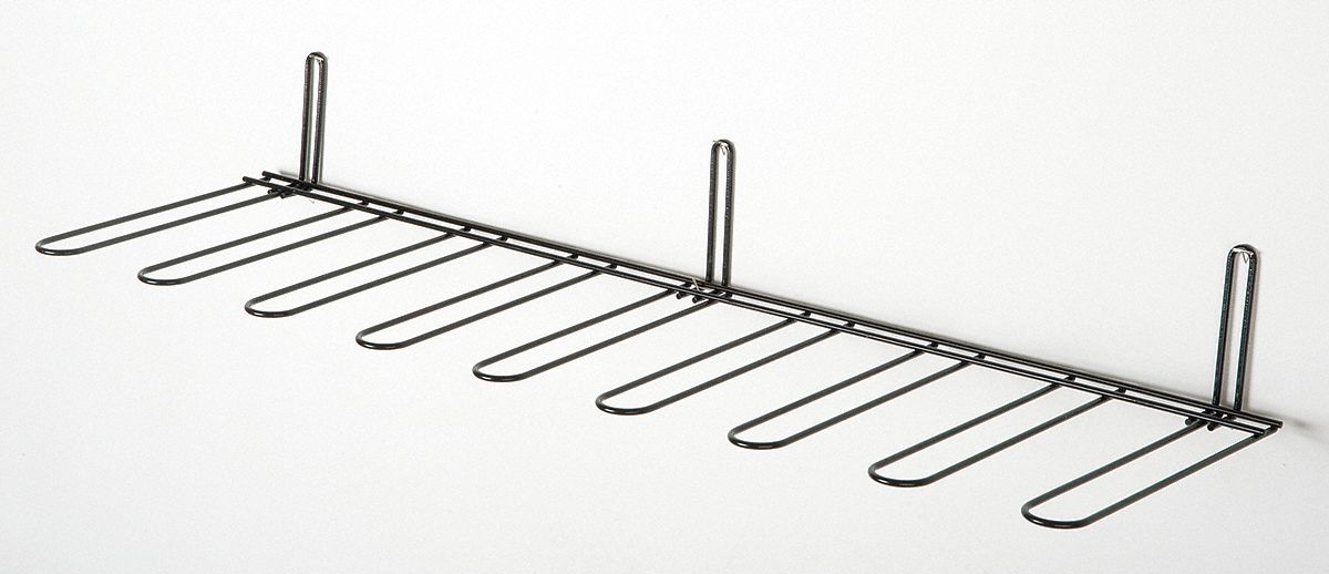 Approved Vendor 3G-OTH-601781