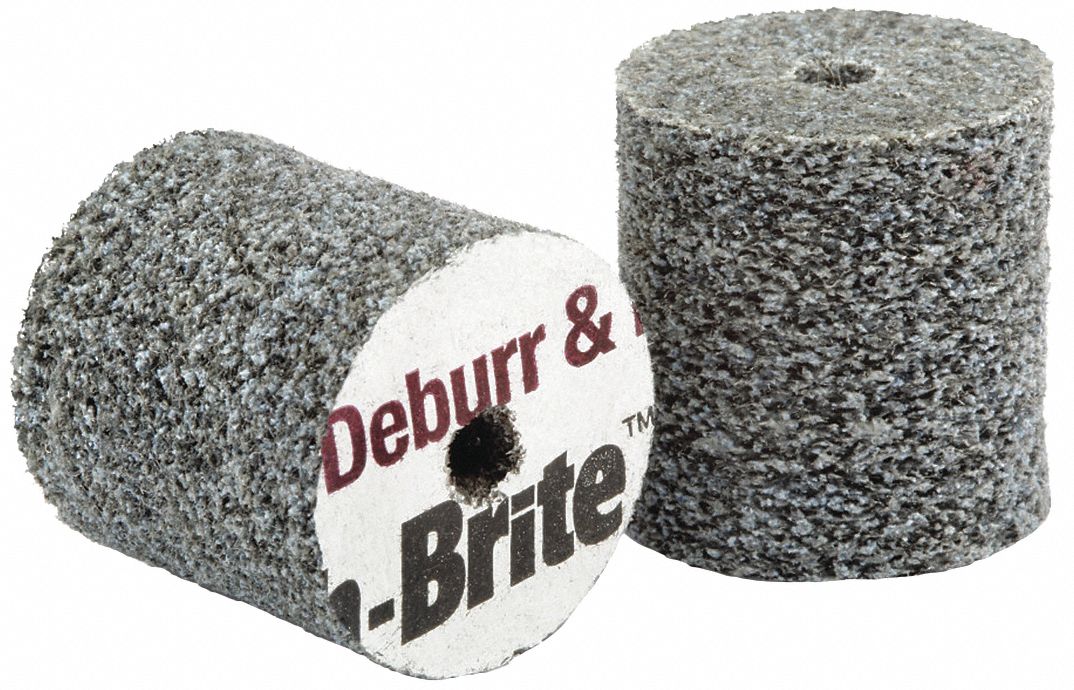 Scotch-brite 3G-OTH-543782